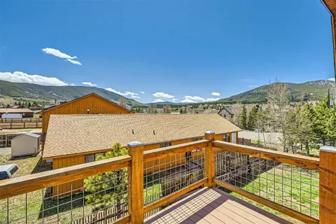 164 Sunlight Dr, Dillon, CO 80435 photo 29