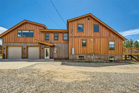 164 Sunlight Dr, Dillon, CO 80435 photo 36