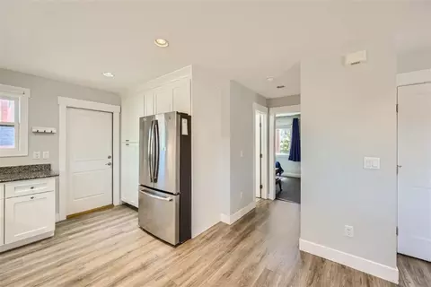 164 Sunlight Dr, Dillon, CO 80435 photo 13