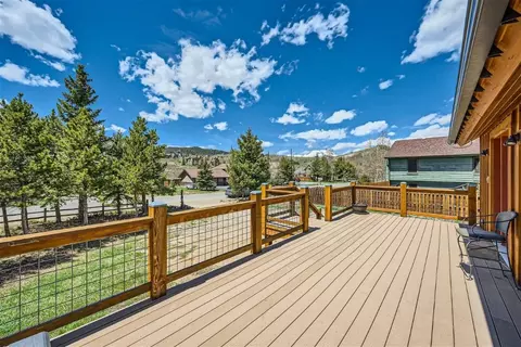 164 Sunlight Dr, Dillon, CO 80435 photo 30