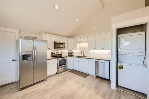164 Sunlight Dr, Dillon, CO 80435 photo 26
