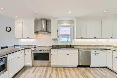 164 Sunlight Dr, Dillon, CO 80435 photo 10