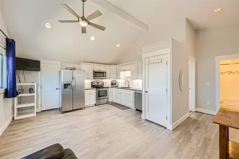 164 Sunlight Dr, Dillon, CO 80435 photo 3