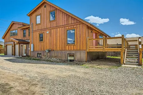 164 Sunlight Dr, Dillon, CO 80435 photo 35