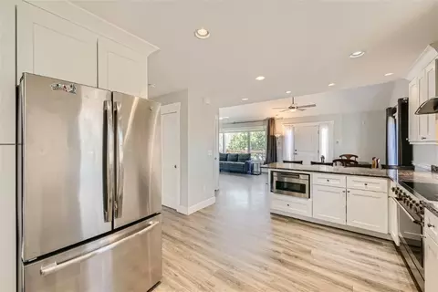 164 Sunlight Dr, Dillon, CO 80435 photo 12
