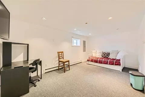 164 Sunlight Dr, Dillon, CO 80435 photo 20