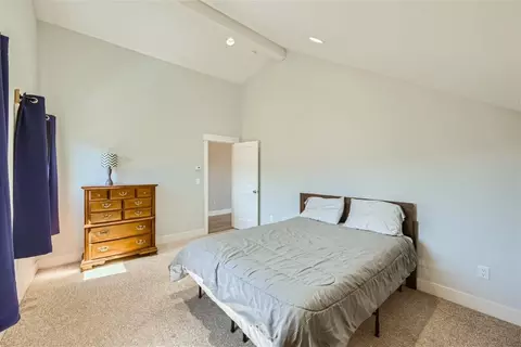 164 Sunlight Dr, Dillon, CO 80435 photo 17