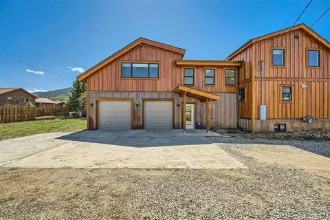 164 Sunlight Dr, Dillon, CO 80435 photo 37