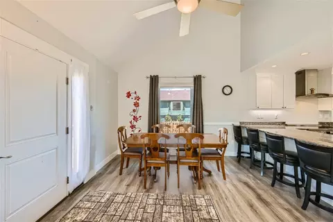 164 Sunlight Dr, Dillon, CO 80435 photo 8