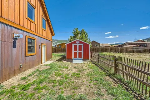 164 Sunlight Dr, Dillon, CO 80435 photo 34
