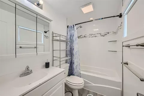 164 Sunlight Dr, Dillon, CO 80435 photo 23