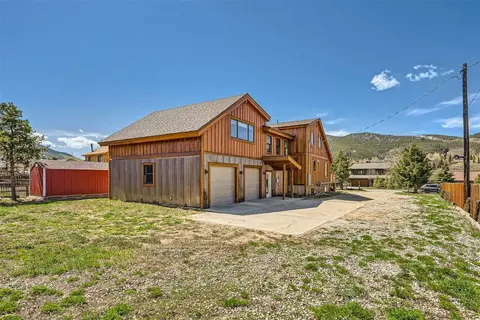 164 Sunlight Dr, Dillon, CO 80435 photo 31