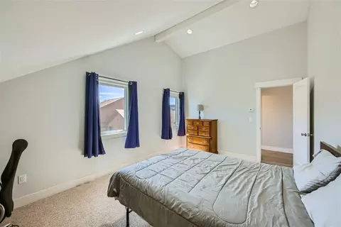164 Sunlight Dr, Dillon, CO 80435 photo 14