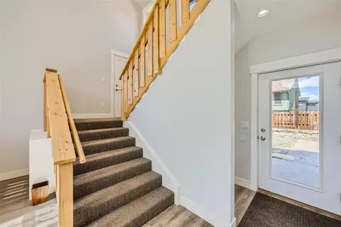 164 Sunlight Dr, Dillon, CO 80435 photo 24