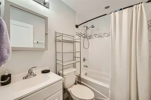 164 Sunlight Dr, Dillon, CO 80435 photo 16