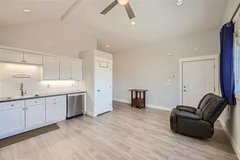 164 Sunlight Dr, Dillon, CO 80435 photo 5