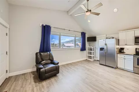 164 Sunlight Dr, Dillon, CO 80435 photo 4