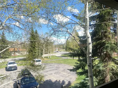 601 Rainbow Dr #549C, Silverthorne, CO 80498 photo 5