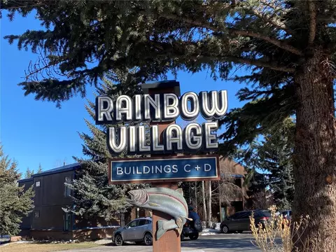 601 Rainbow Dr #549C, Silverthorne, CO 80498 photo 8