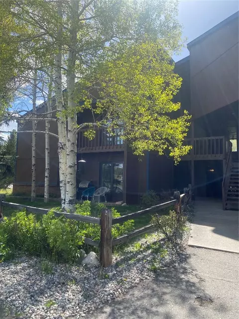 601 Rainbow Dr #549C, Silverthorne, CO 80498 photo 20