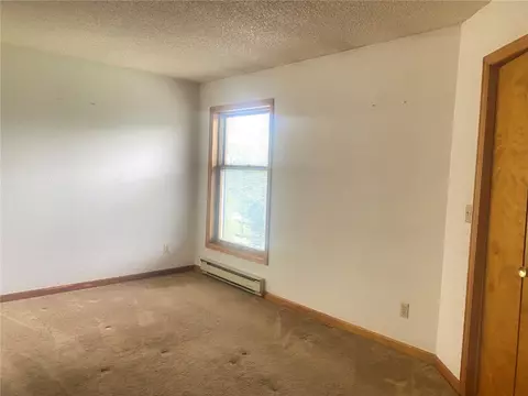 601 Rainbow Dr #549C, Silverthorne, CO 80498 photo 22