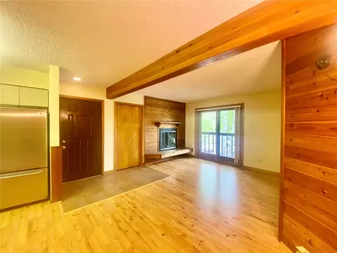 601 Rainbow Dr #549C, Silverthorne, CO 80498 photo 2