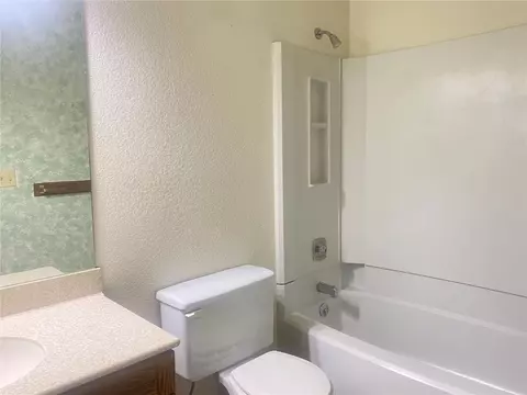 601 Rainbow Dr #549C, Silverthorne, CO 80498 photo 23