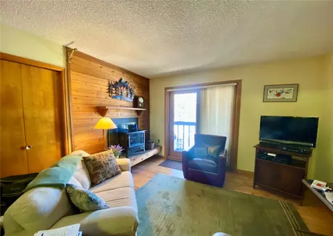 601 Rainbow Dr #549C, Silverthorne, CO 80498 photo 12