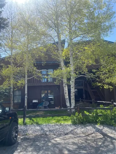 601 Rainbow Dr #549C, Silverthorne, CO 80498 photo 19