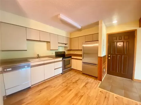 601 Rainbow Dr #549C, Silverthorne, CO 80498 photo 3
