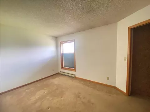 601 Rainbow Dr #549C, Silverthorne, CO 80498 photo 18