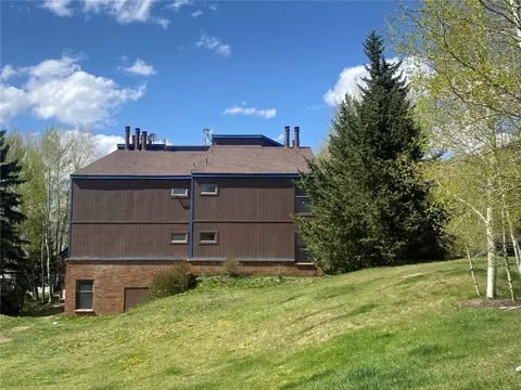 601 Rainbow Dr #549C, Silverthorne, CO 80498 photo 6