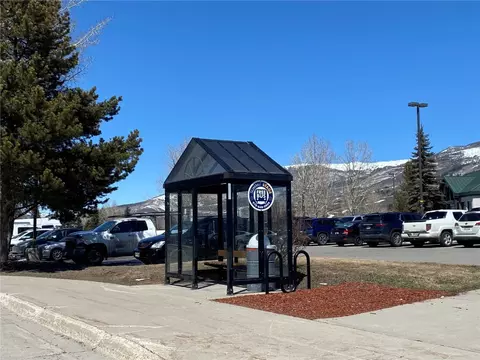601 Rainbow Dr #549C, Silverthorne, CO 80498 photo 9