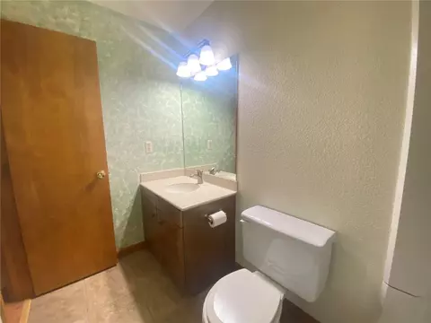 601 Rainbow Dr #549C, Silverthorne, CO 80498 photo 14