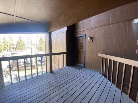 601 Rainbow Dr #549C, Silverthorne, CO 80498 photo 10