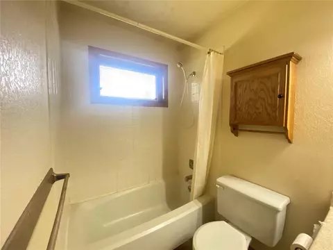 601 Rainbow Dr #549C, Silverthorne, CO 80498 photo 16