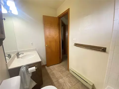 601 Rainbow Dr #549C, Silverthorne, CO 80498 photo 17
