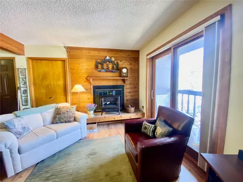 601 Rainbow Dr #549C, Silverthorne, CO 80498 photo 13