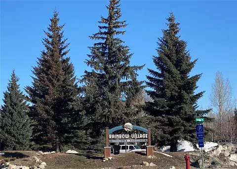 601 Rainbow Dr #549C, Silverthorne, CO 80498 photo 7