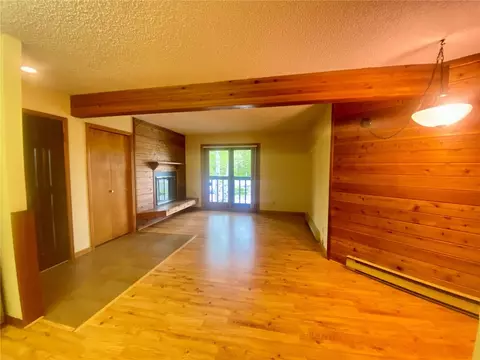 601 Rainbow Dr #549C, Silverthorne, CO 80498 photo 21