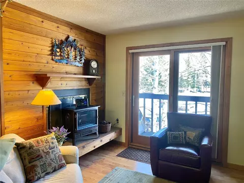601 Rainbow Dr #549C, Silverthorne, CO 80498 photo 11