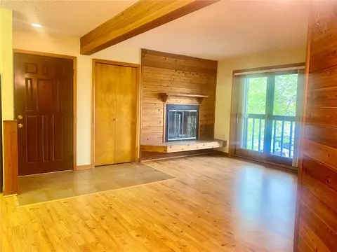 601 Rainbow Dr #549C, Silverthorne, CO 80498 photo 4