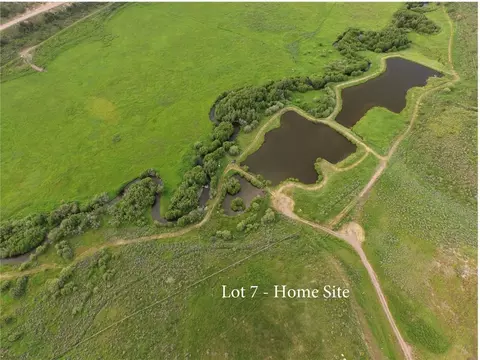 24550 Creek Ranch Rd, Oak Creek, CO 80467