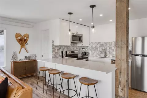 2275 Storm Meadows Dr #55, Steamboat Springs, CO 80487