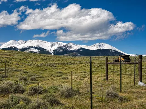 735 Link Rd, Como, CO 80432