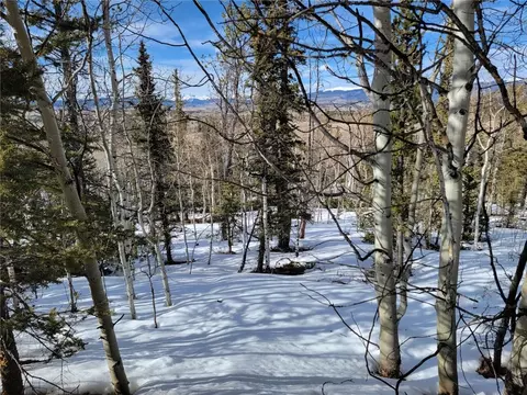309 Tipi Ln, Como, CO 80432 photo 2