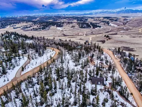 309 Tipi Ln, Como, CO 80432 photo 15