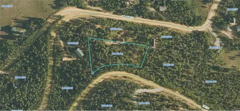 309 Tipi Ln, Como, CO 80432 photo 23