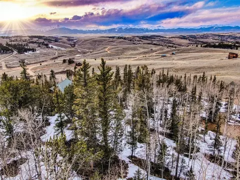 309 Tipi Ln, Como, CO 80432 photo 14