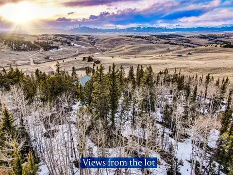 309 Tipi Ln, Como, CO 80432 photo 10